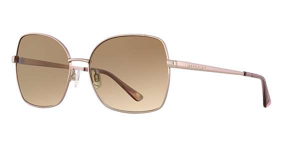 Rose GOLD (780)
