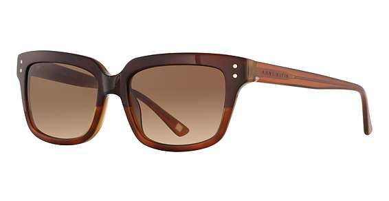 MOCHA TORTOISE FADE (615)