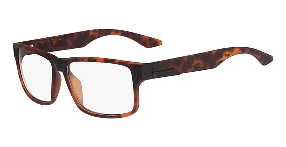 (226) Matte Tortoise (226)