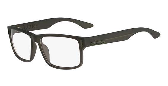(318) Matte Olive (318)