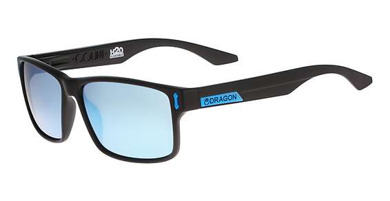 (455) MATTE H2O SKY BLUE (455)