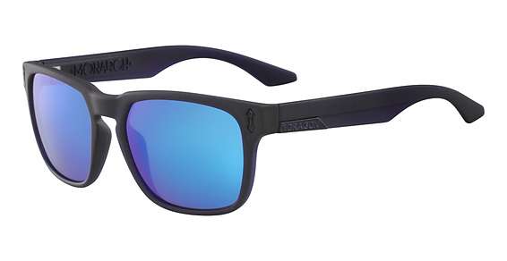 (415) MATTE DEEP NAVY/BLUE ION (415)