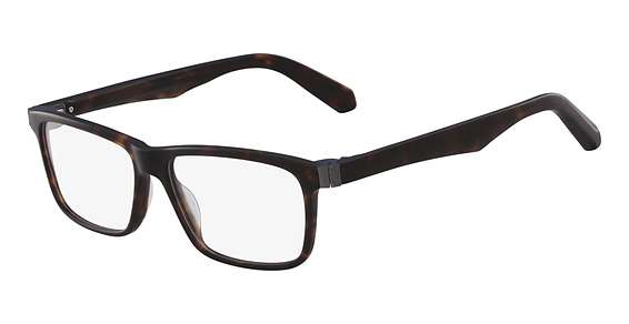 (242) Matte Dark Tortoise (242)