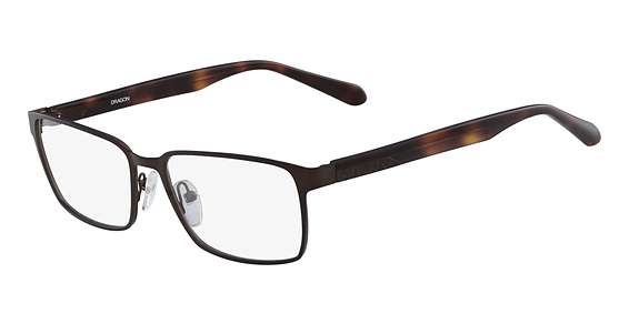 (201) Dark Satin Brown (201)