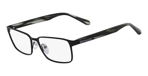 (002) Satin Black (002)