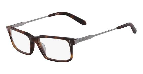 (244) Matte Tortoise (244)