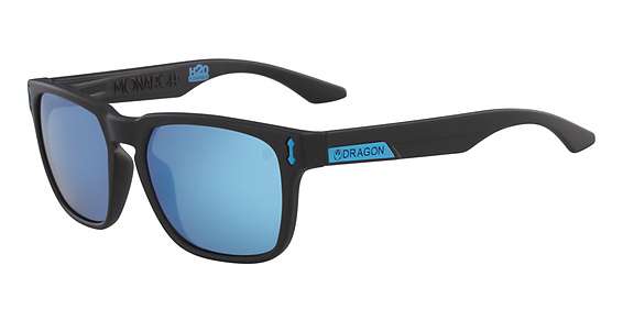 (455) MATTE H2O SKY BLUE (455)