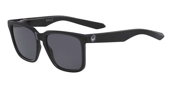 (001) JET BLACK/GREY (001)
