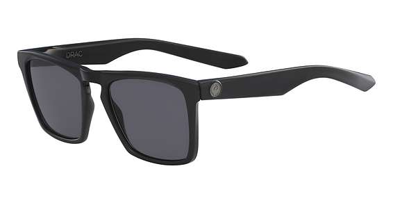 (001) BLACK/GREY (001)