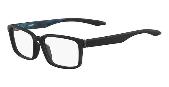 (003) BLACK/RESIN (003)