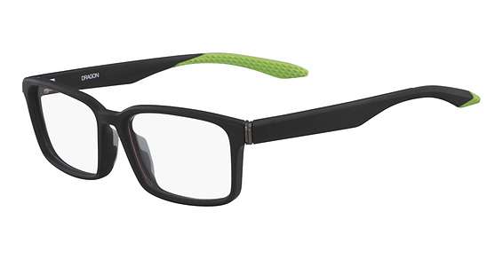 (002) MATTE BLACK (002)