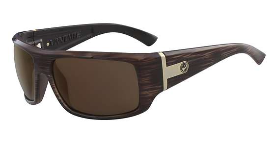 (226) WOODGRAIN/COPPER ION (226)