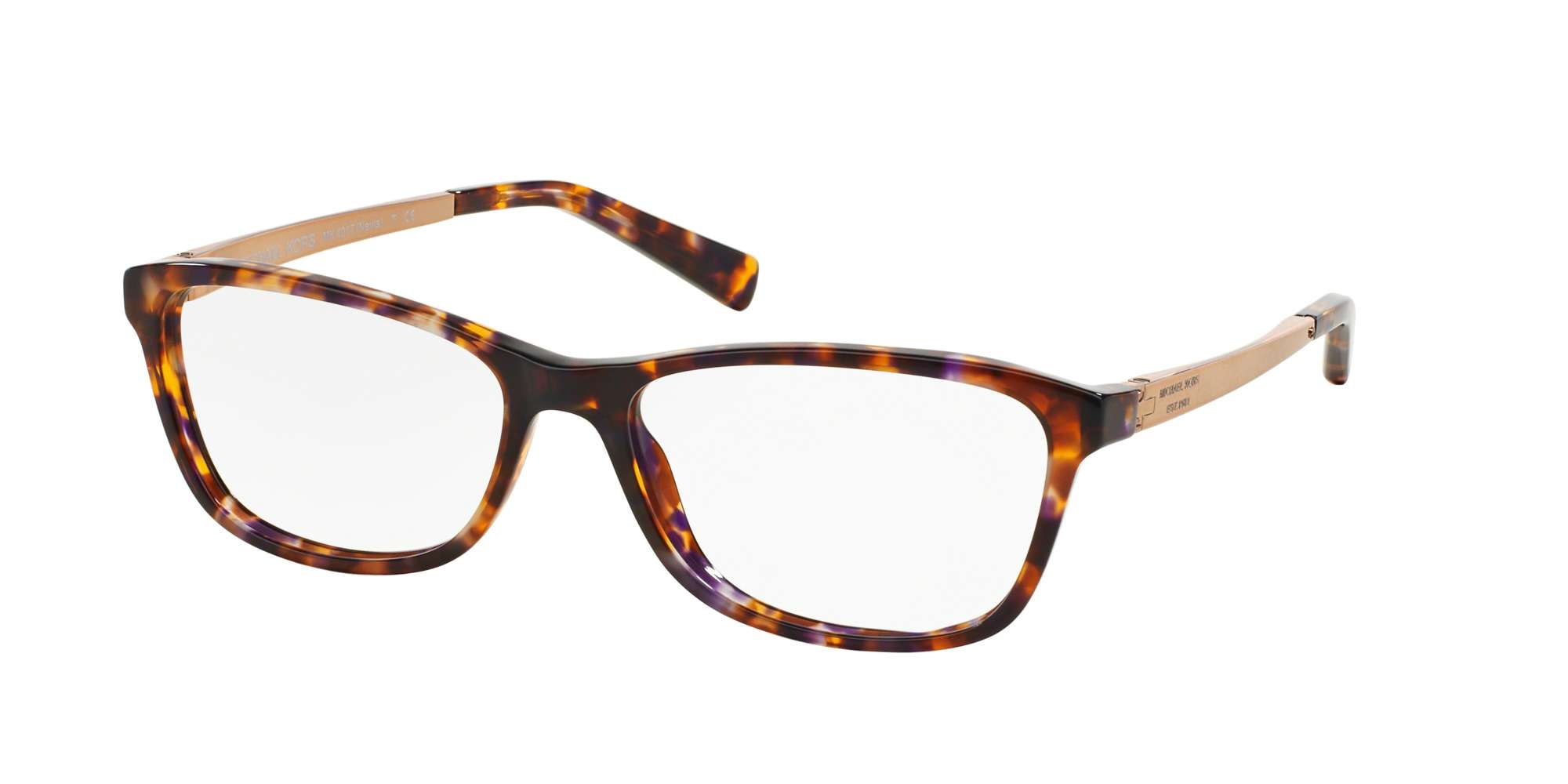 Sunset Confetti Tortoise