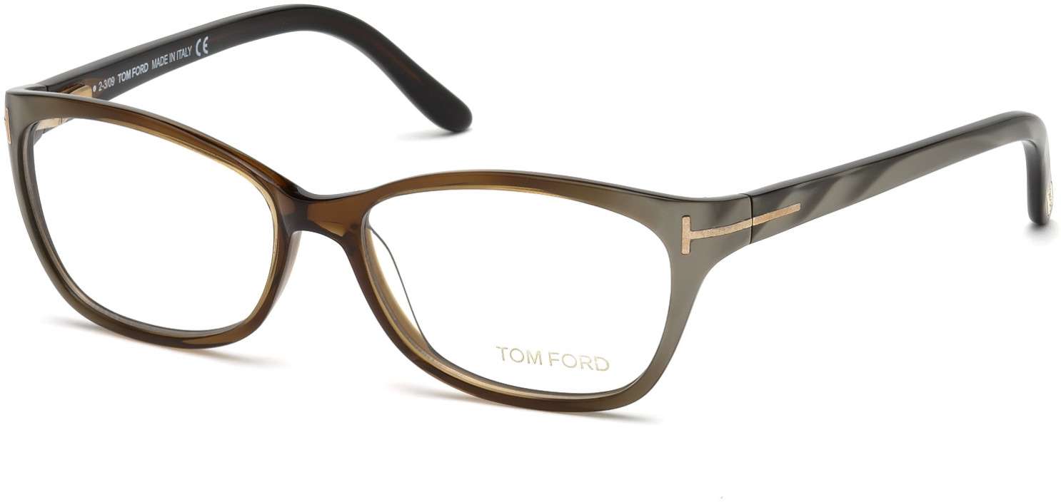 dark brown/other