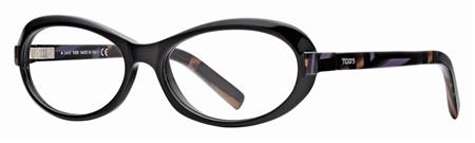 Dark Brown (005)