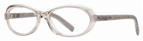 Crystal Grey (057)
