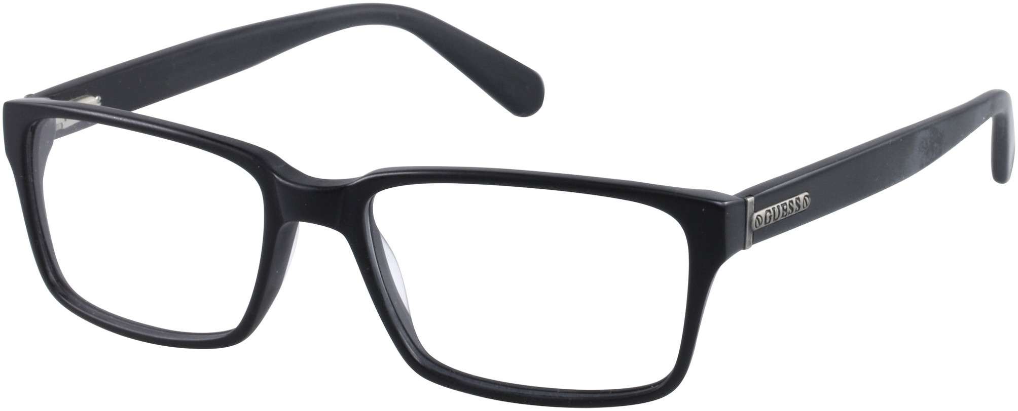gu⭐︎ Gucci™ GG1903OJ Narrow Eyeglasses | EyeOns.com