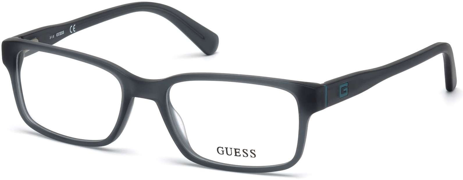 grey/other