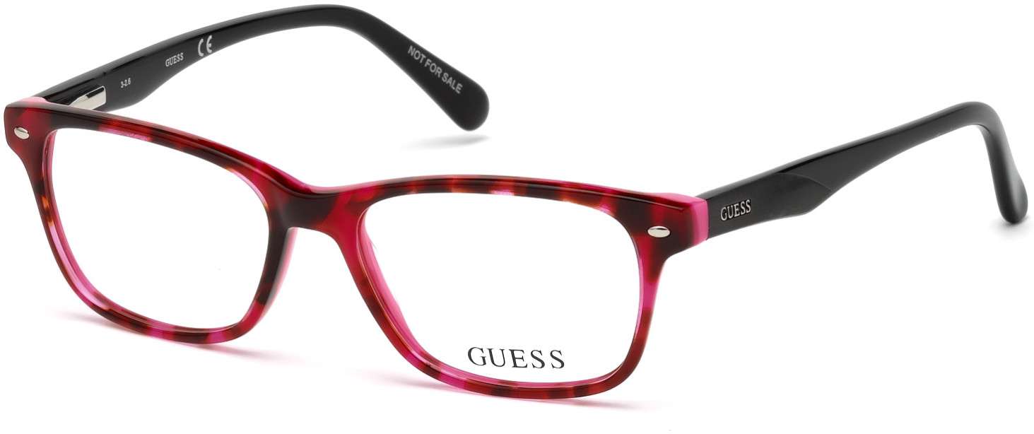 pink /other