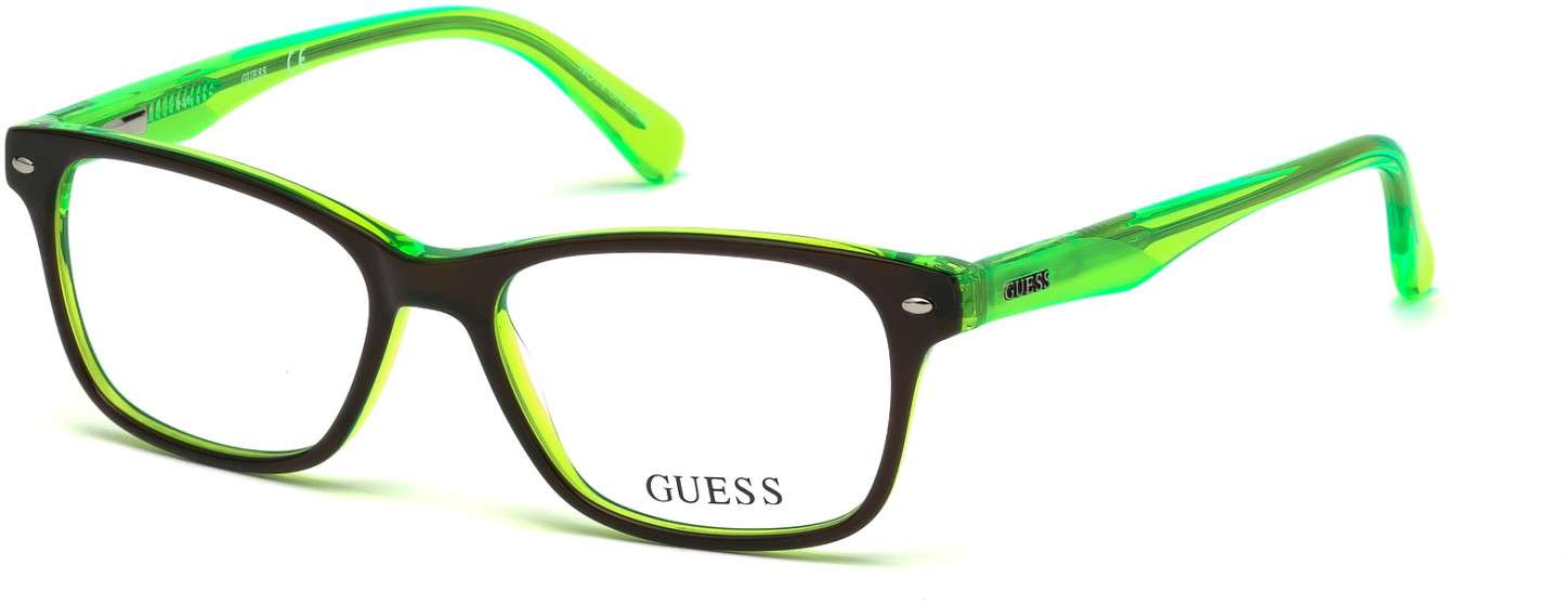 light green/other