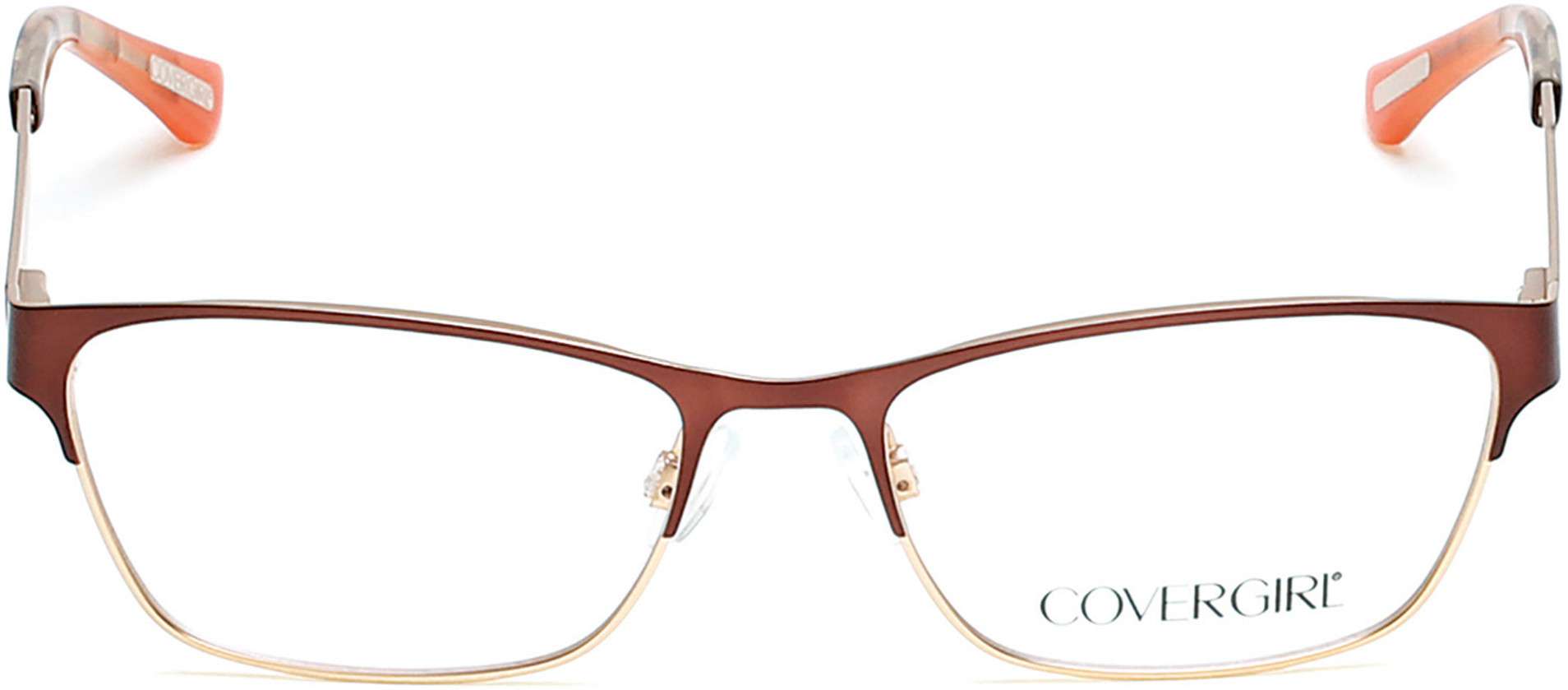 light brown/other