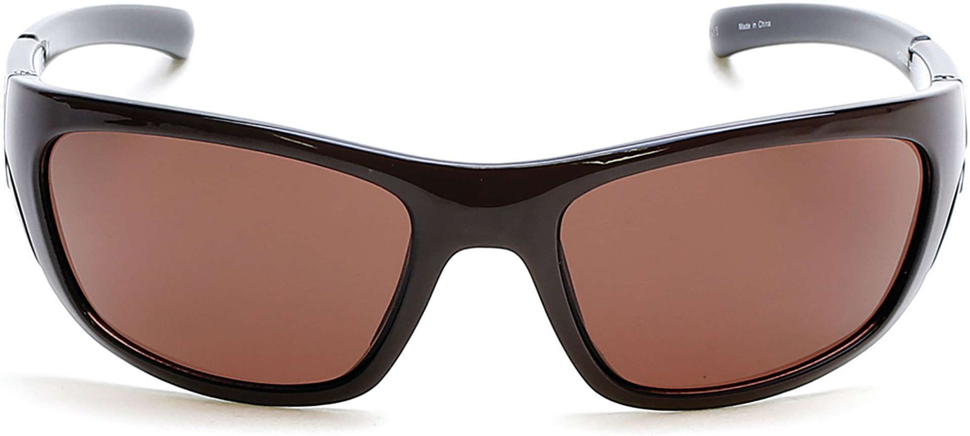 dark brown/other / brown
