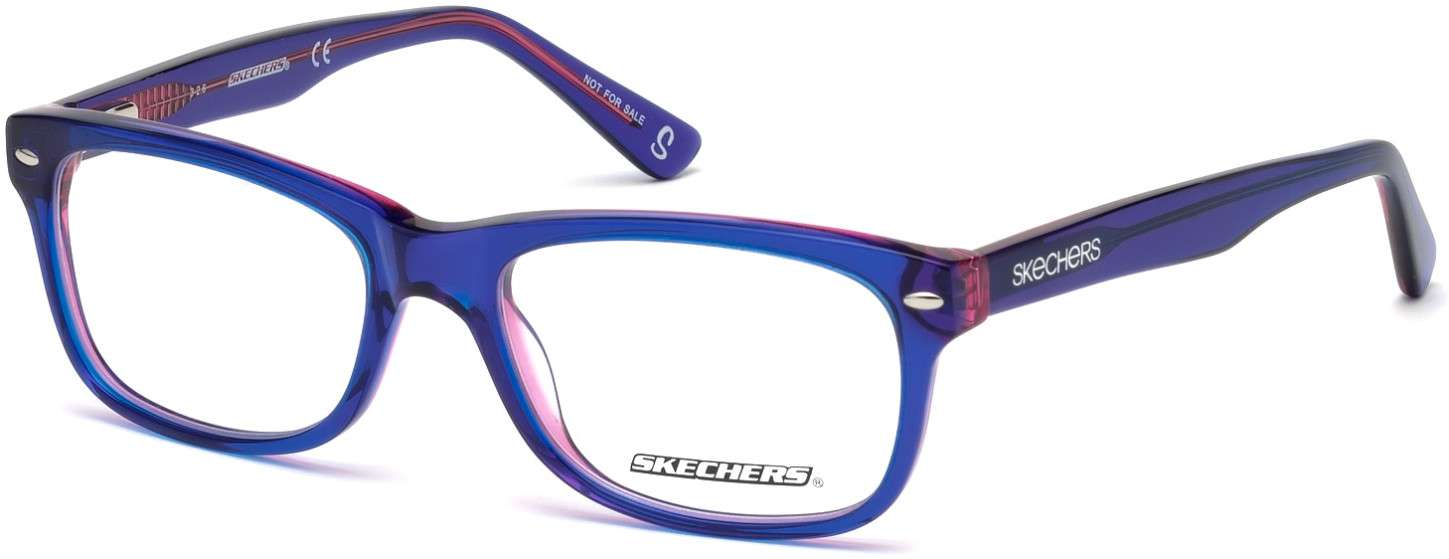 blue/other