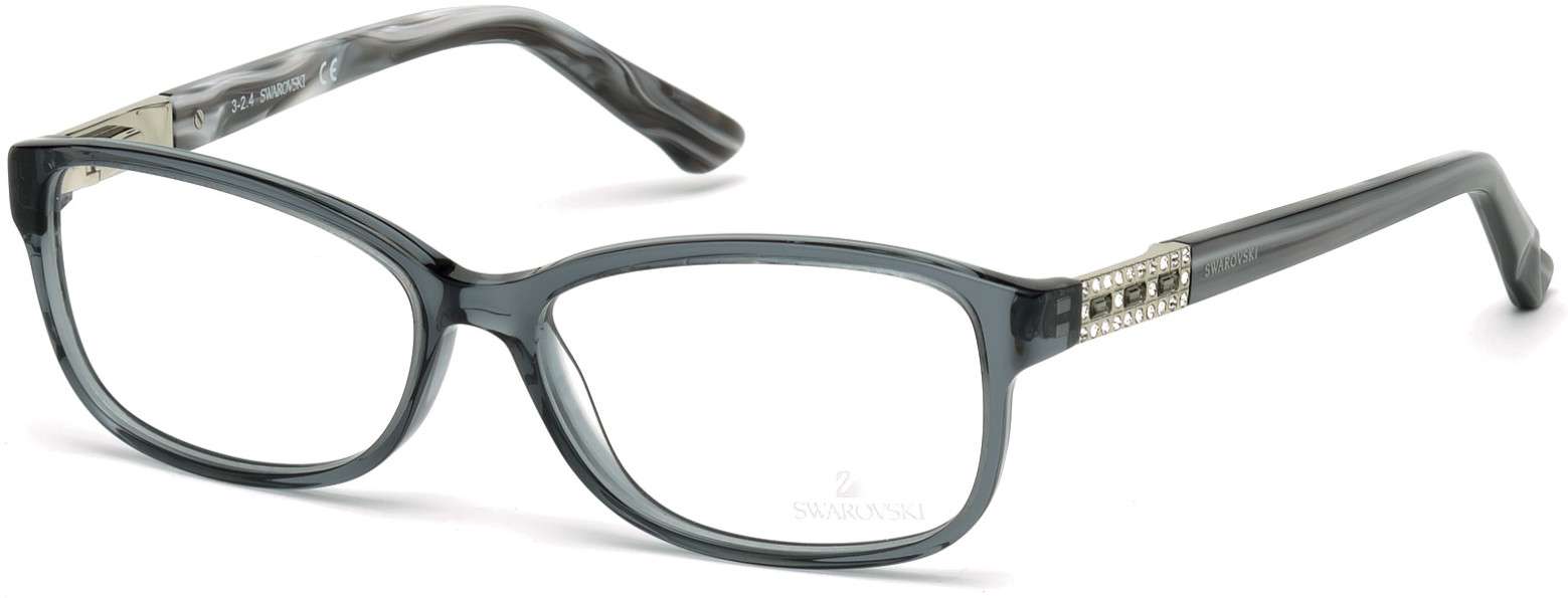 grey/other