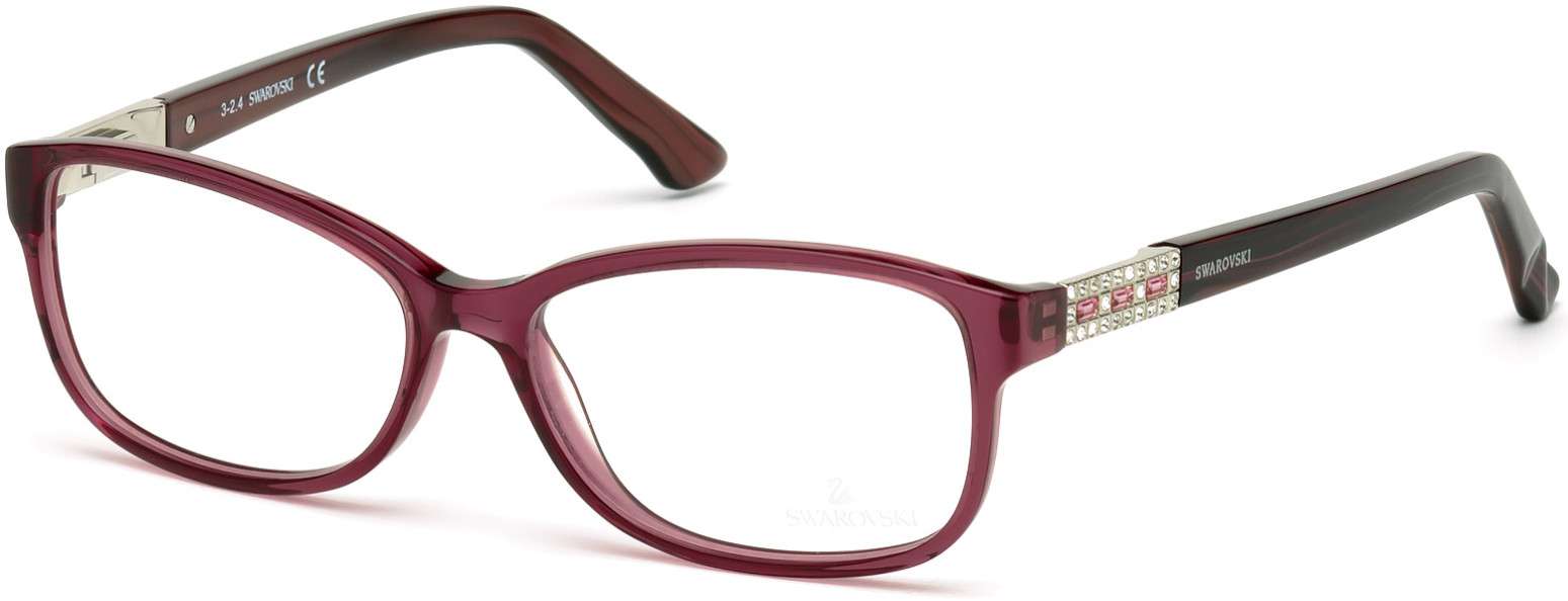 shiny bordeaux