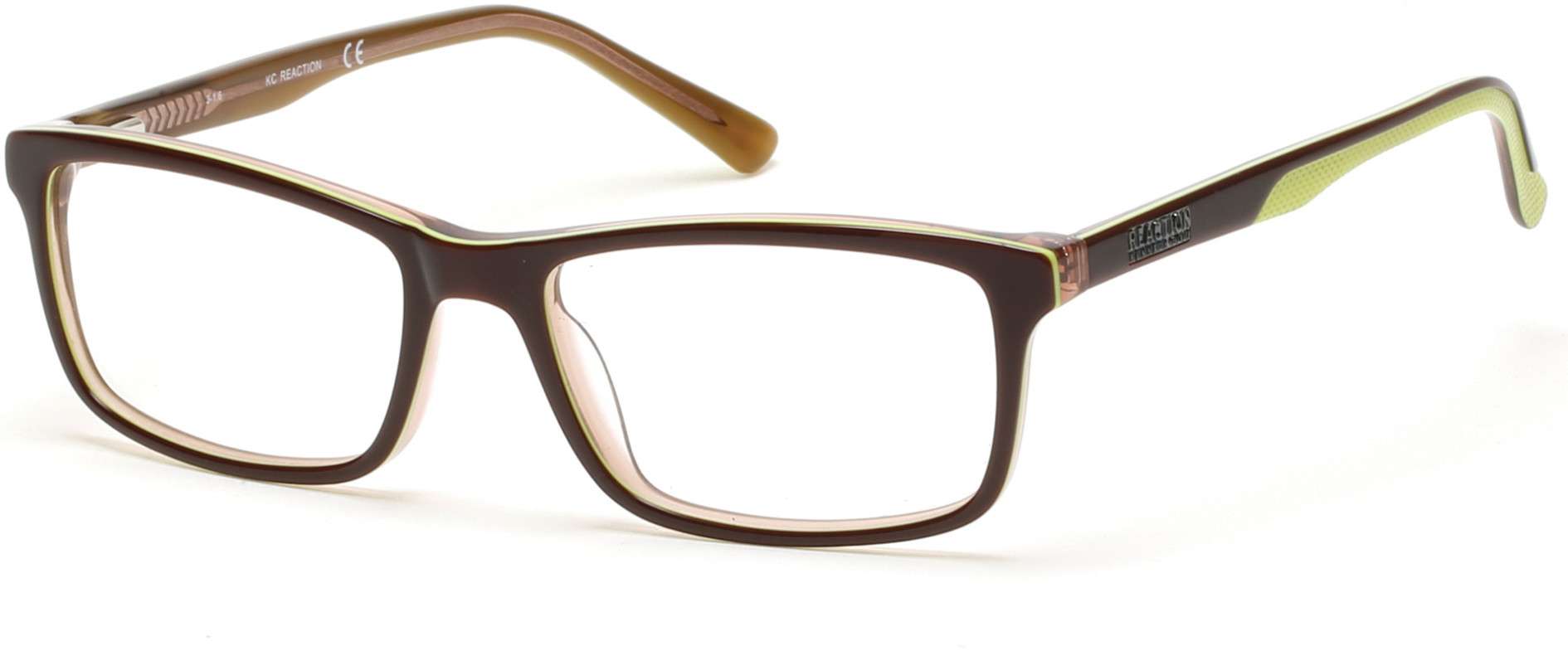 Dark Brown/Other (050)