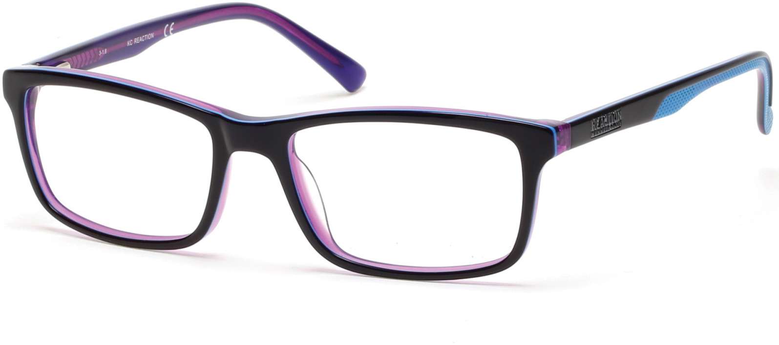 Violet/Other (083)