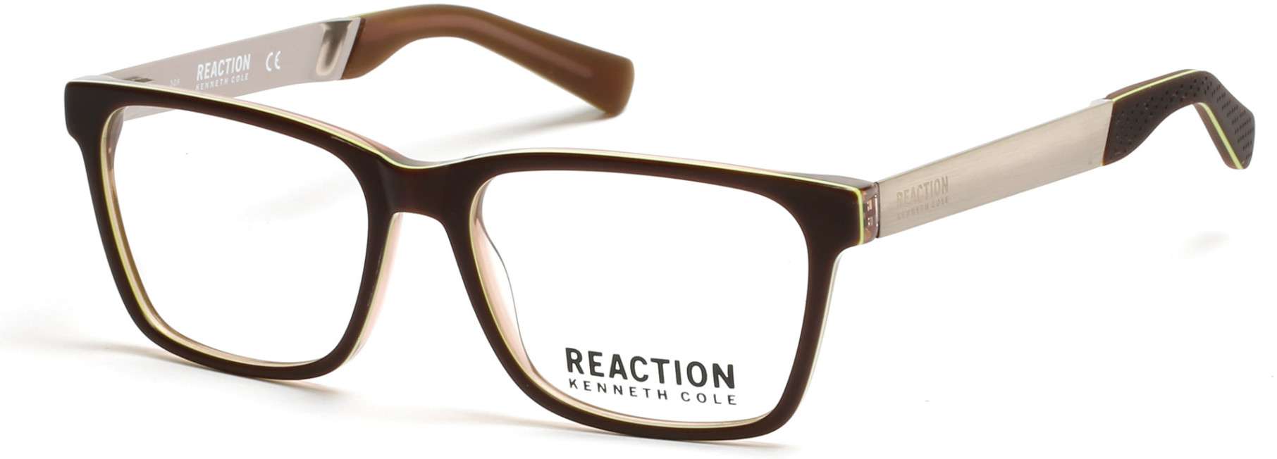 Dark Brown/Other (050)