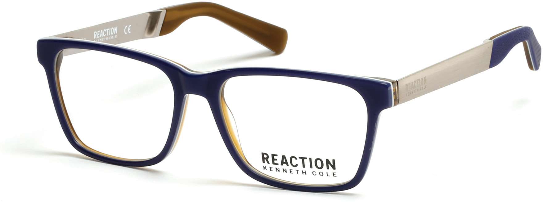 Blue/Other (092)