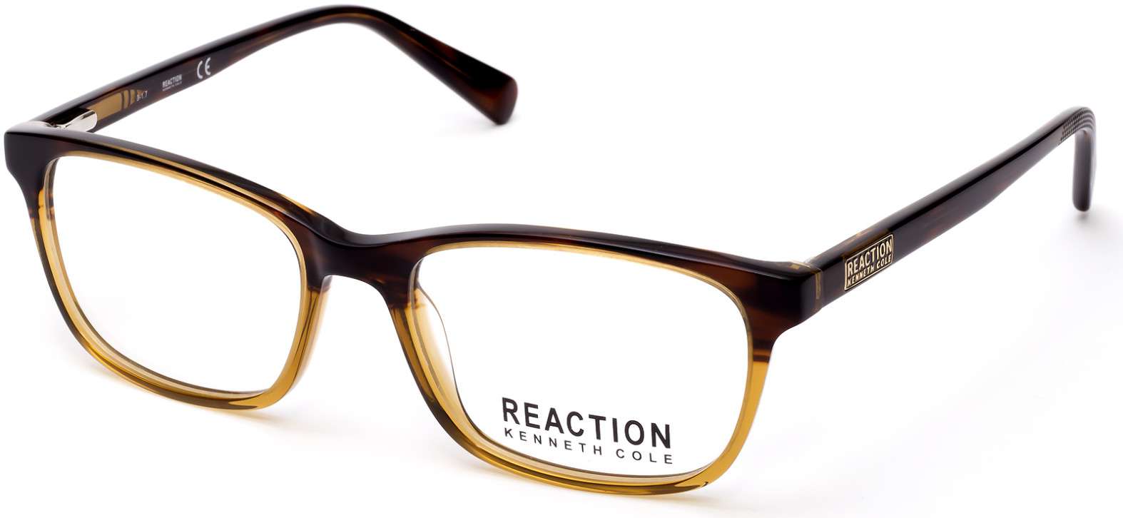 Dark Brown/Other (050)