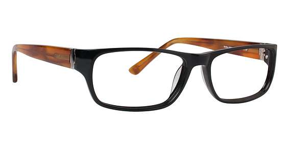 Black/Brown (BBN)