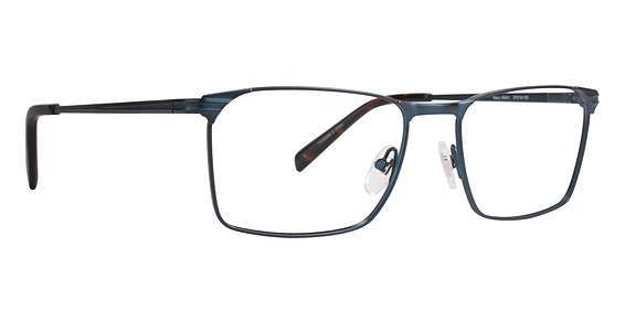 Navy (NAV)