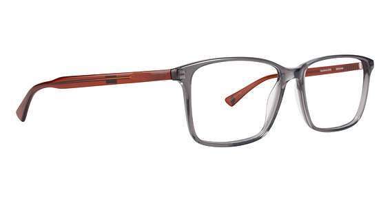 Steel/Brick (STB)
