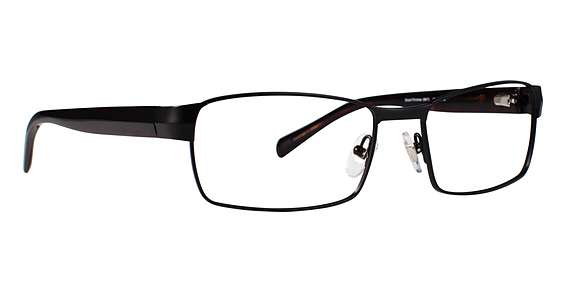 Black/Tortoise (BKT)