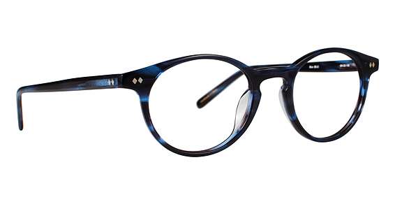 Blue (BLU)