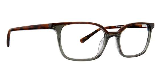 Brown/Grey (BRGY)