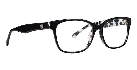 Black Ivory (BLCK)