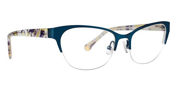 Navy (NAVY)
