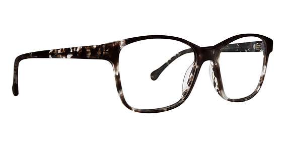 Black Tort (BLCK)