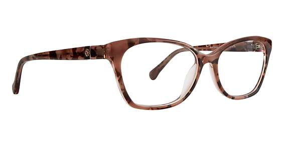 Blush Tortoise (BLST)