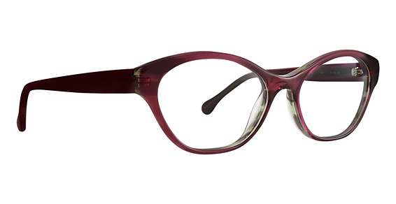 Plum (PLUM)