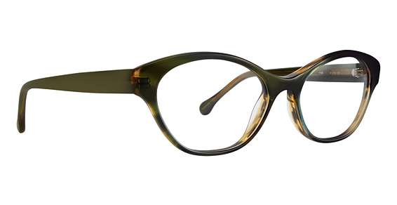 Olive (OLVE)