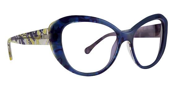 Navy (NAVY)