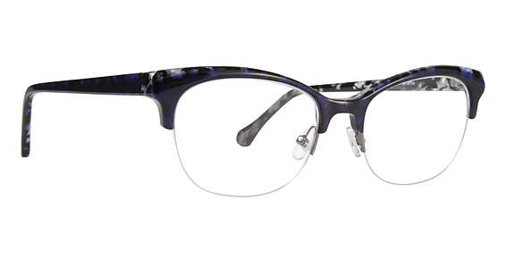 Navy (NAVY)