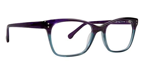 Purple (PURP)