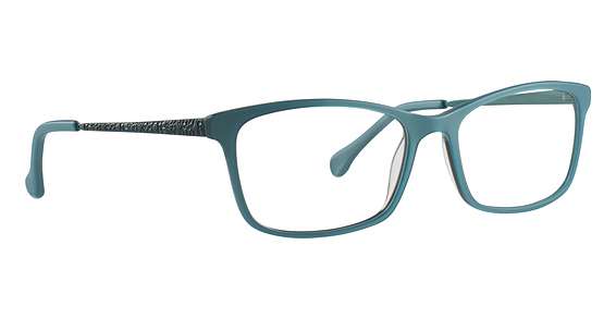 Turquoise (TURQ)